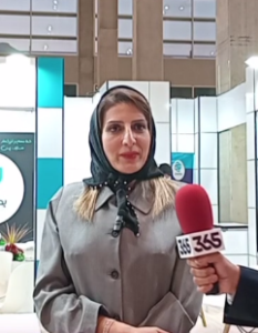 پدرام درمان