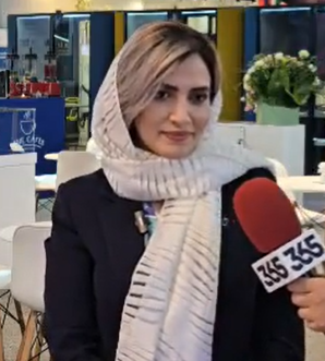 گوهر شفا