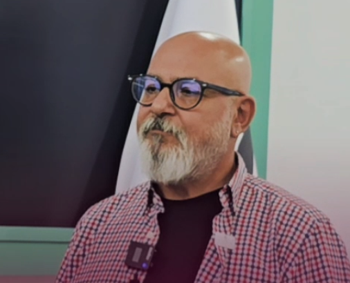 نماینده کمپانی شرکت ویدکس