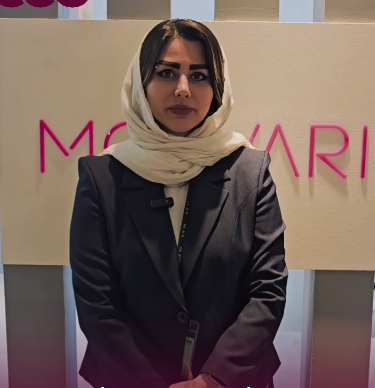 مروارید دارو