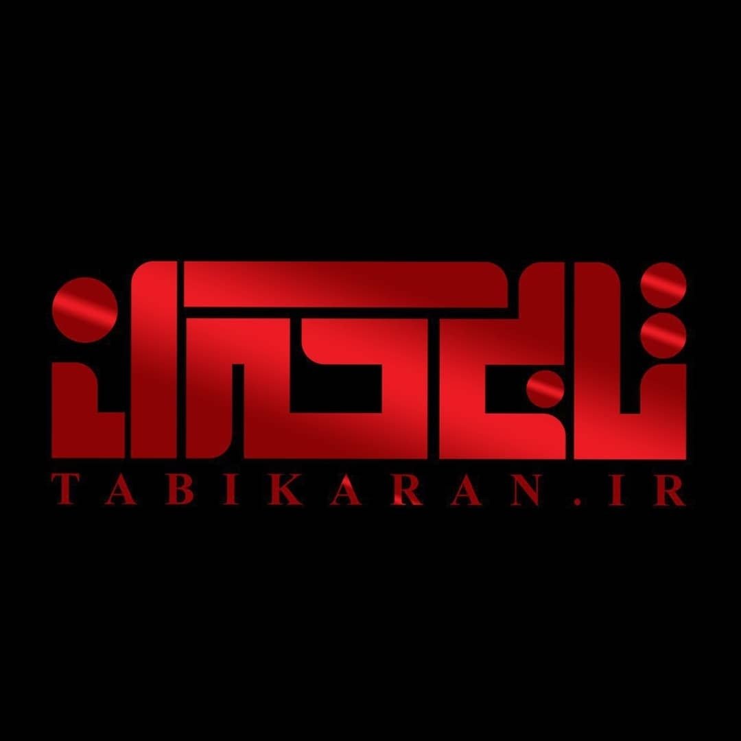 مرکز نجوم تابیکران
