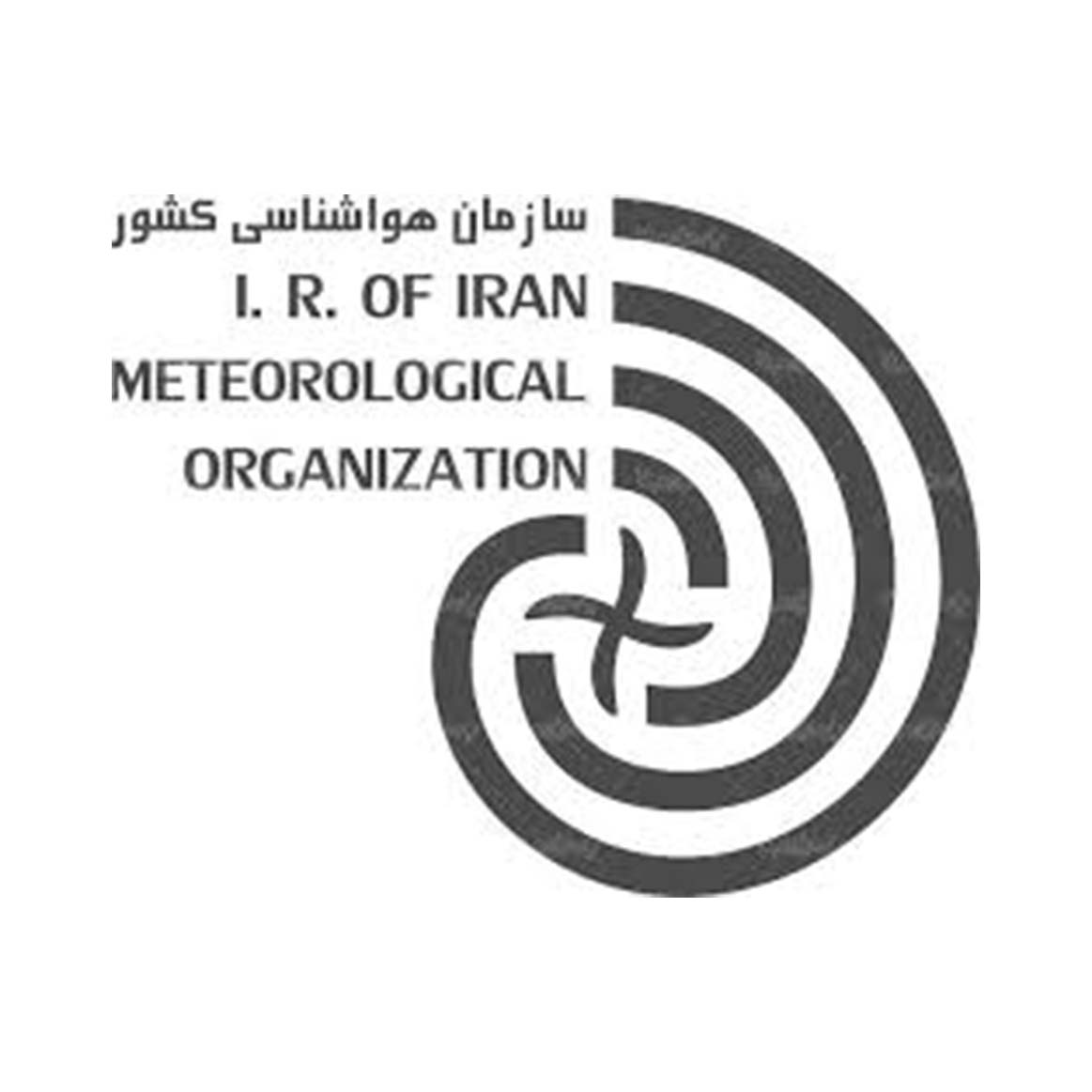 سازمان هواشناسی کشور