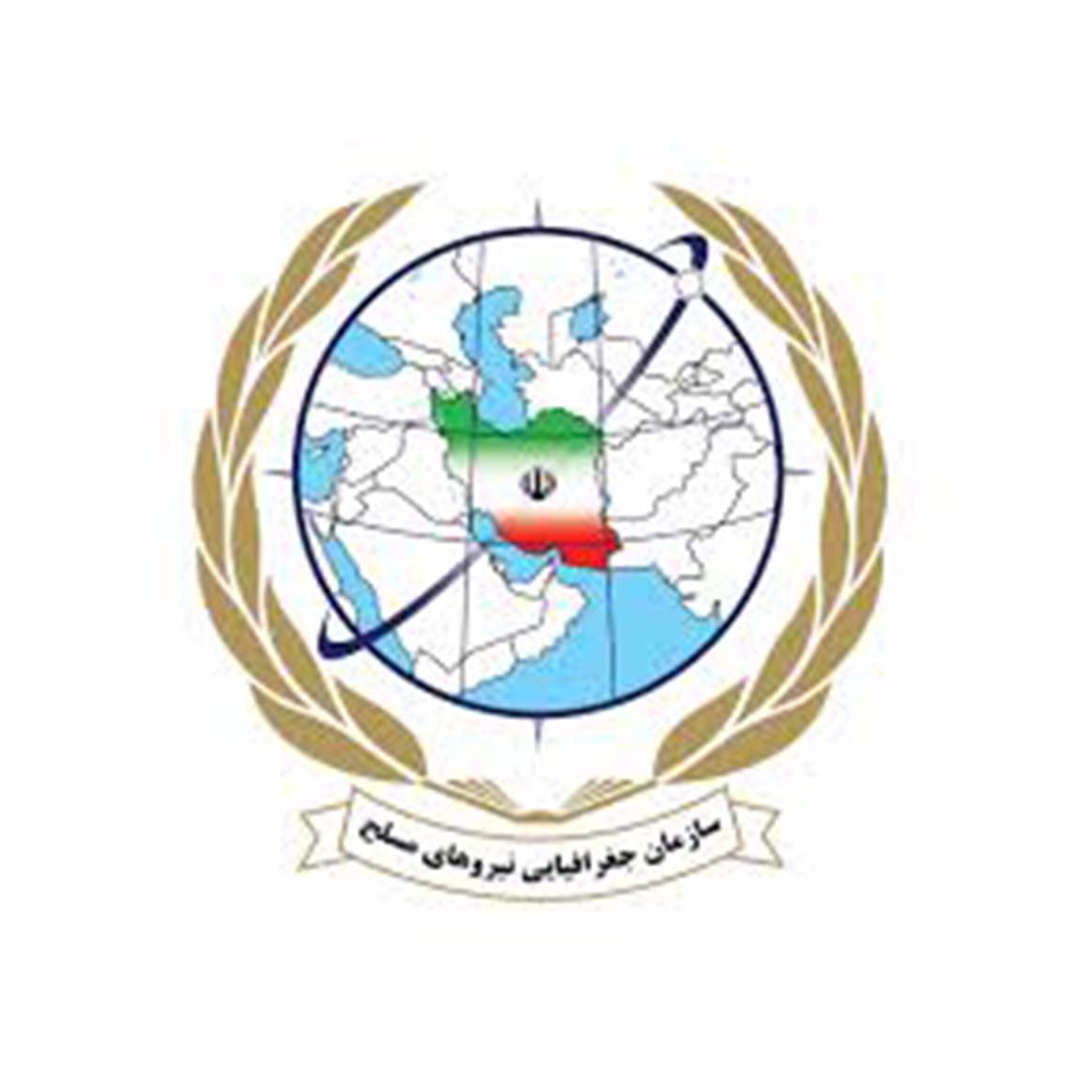 رصدخانه و آسمان نمای سازمان جغرافیایی
