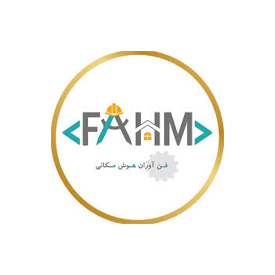 فن‌ آوران هوش مکانی